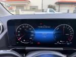 mercedes-benz-gla-2025-hibrido-a-gasolina-1332cc