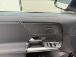 mercedes-benz-gla-2025-hibrido-a-gasolina-1332cc