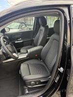 mercedes-benz-gla-2025-hibrido-a-gasolina-1332cc