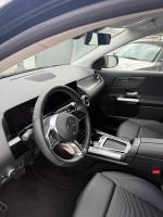 mercedes-benz-gla-2025-hibrido-a-gasolina-1332cc