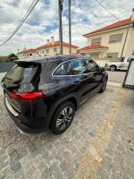 mercedes-benz-gla-2025-hibrido-a-gasolina-1332cc