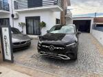 mercedes-benz-gla-2025-hibrido-a-gasolina-1332cc