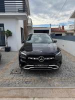 mercedes-benz-gla-2025-hibrido-a-gasolina-1332cc