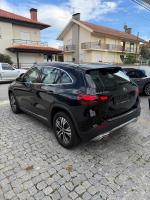 mercedes-benz-gla-2025-hibrido-a-gasolina-1332cc