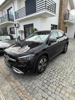 mercedes-benz-gla-2025-hibrido-a-gasolina-1332cc