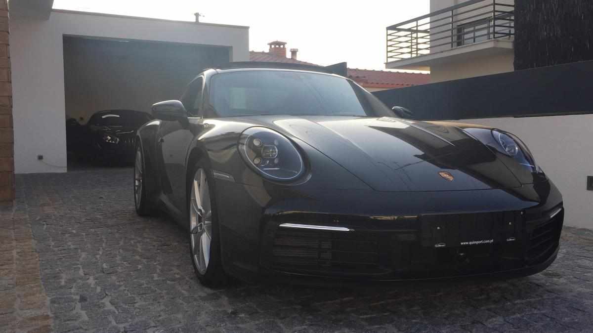 porsche-992-2022-gasolina-2998cc