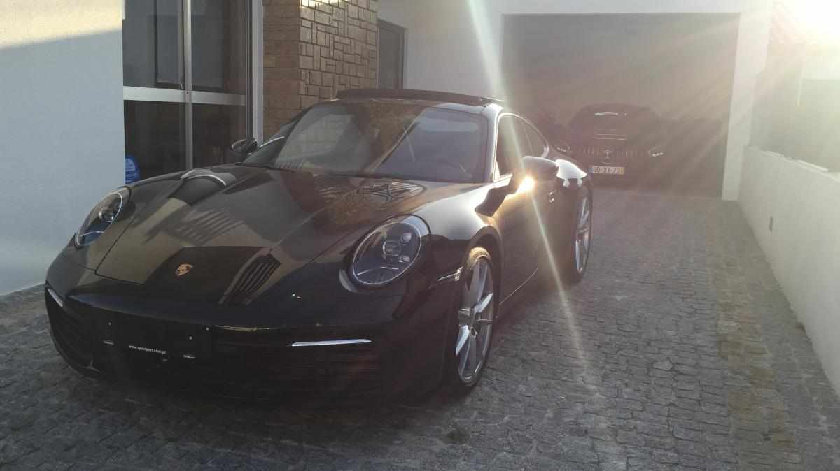 porsche-992-2022-gasolina-2998cc
