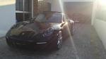 porsche-992-2022-gasolina-2998cc