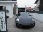porsche-992-2022-gasolina-2998cc