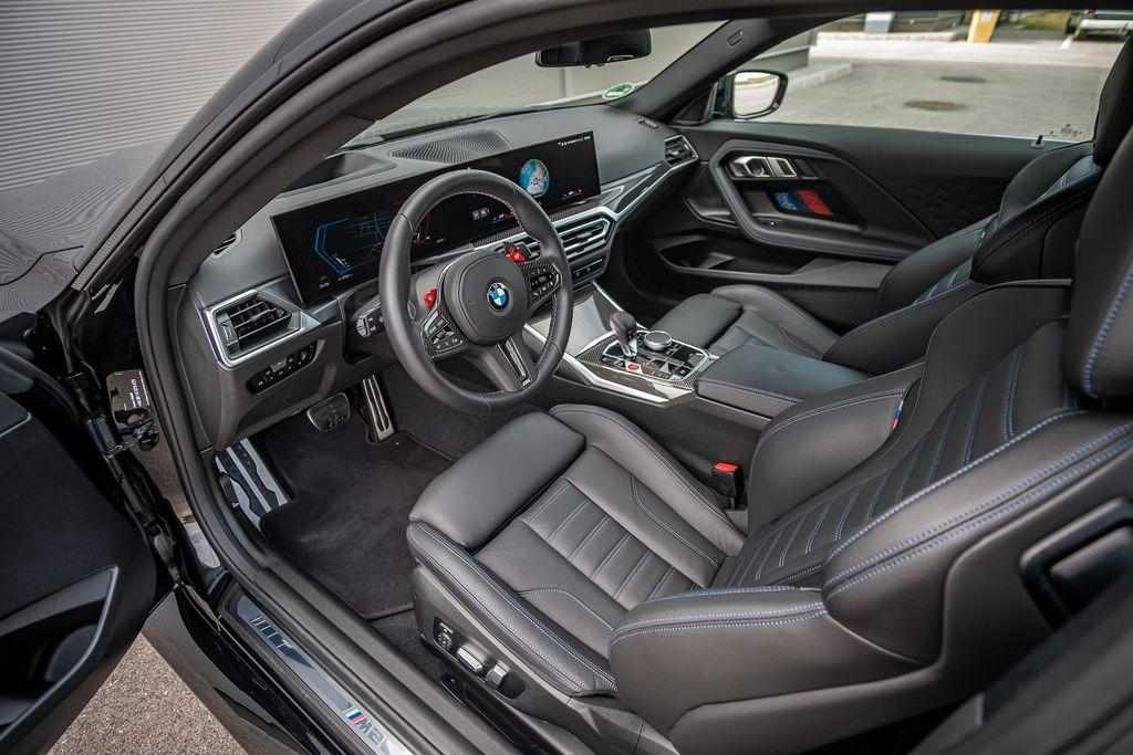 bmw-serie-2-2024-gasolina-2996cc