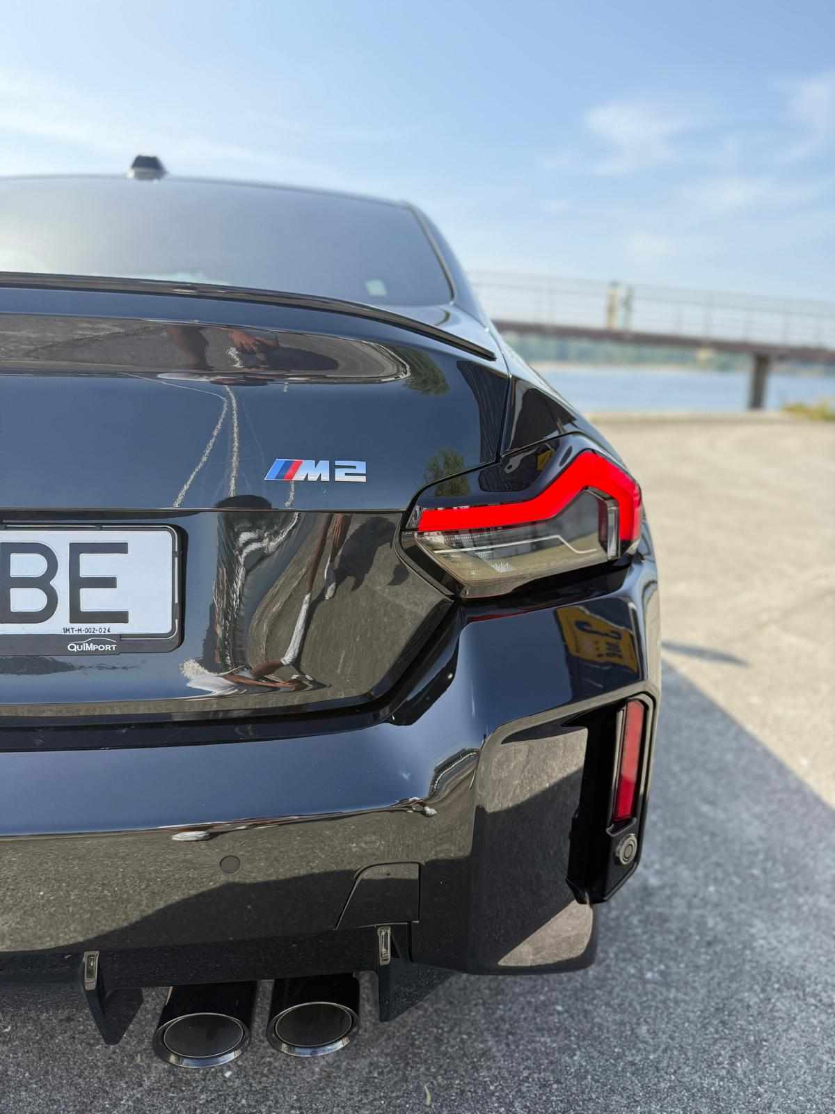 bmw-serie-2-2024-gasolina-2996cc