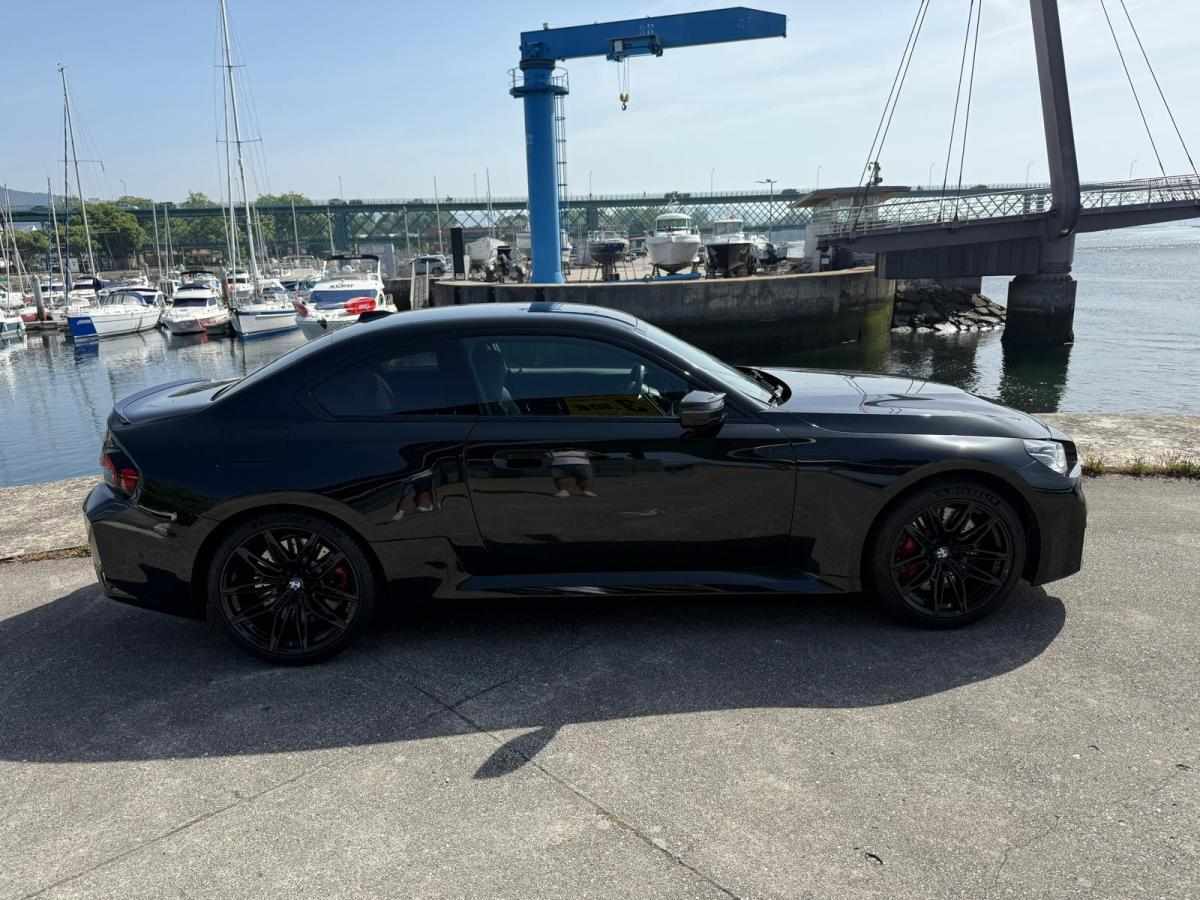 bmw-serie-2-2024-gasolina-2996cc