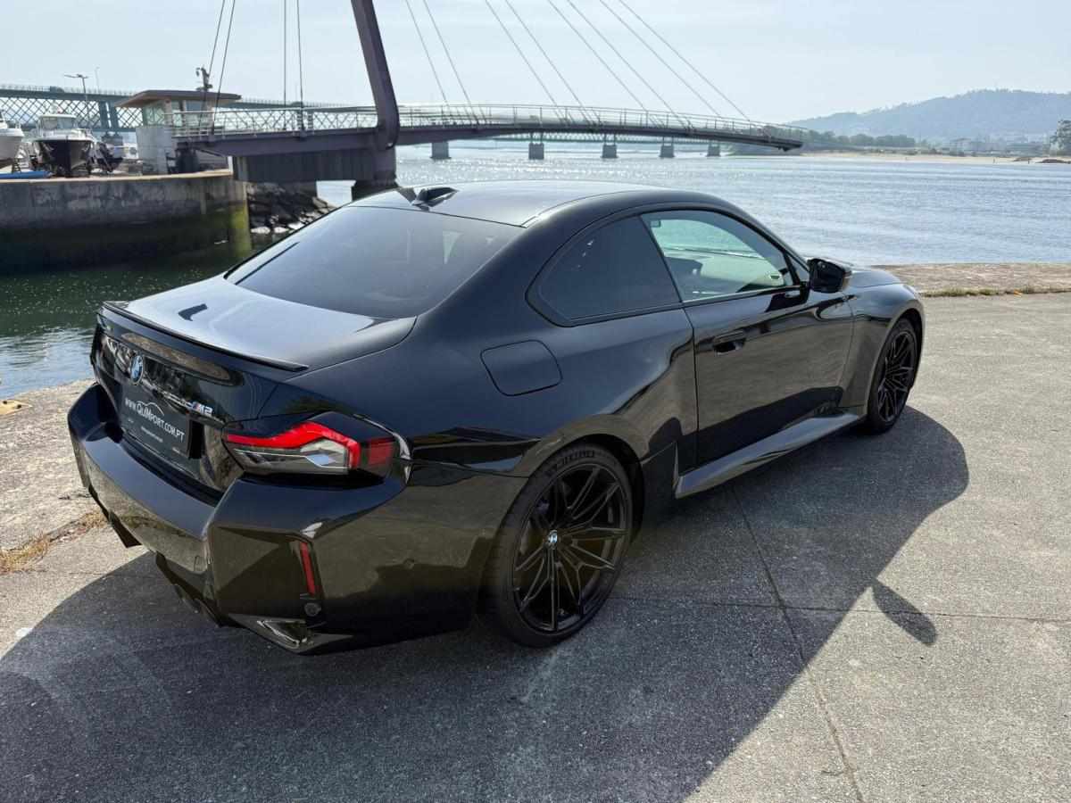 bmw-serie-2-2024-gasolina-2996cc