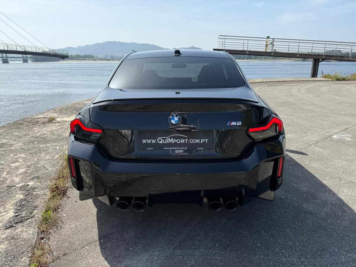 bmw-serie-2-2024-gasolina-2996cc