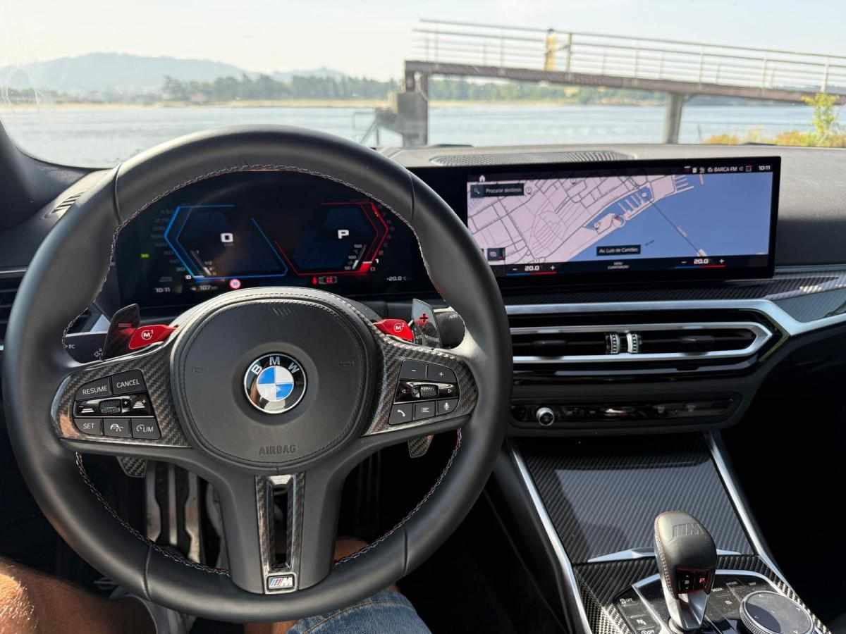 bmw-serie-2-2024-gasolina-2996cc