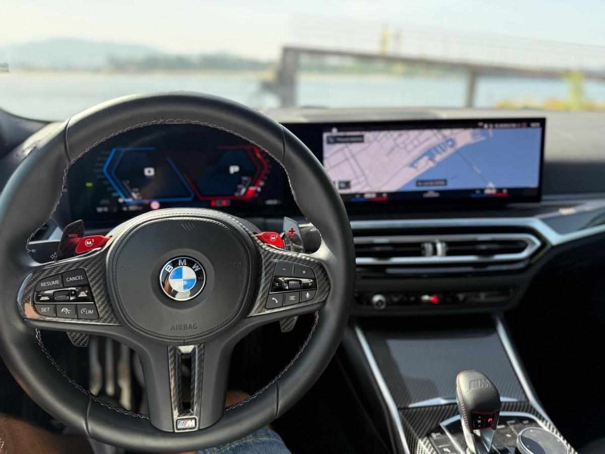 bmw-serie-2-2024-gasolina-2996cc