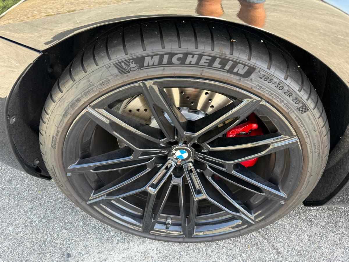 bmw-serie-2-2024-gasolina-2996cc