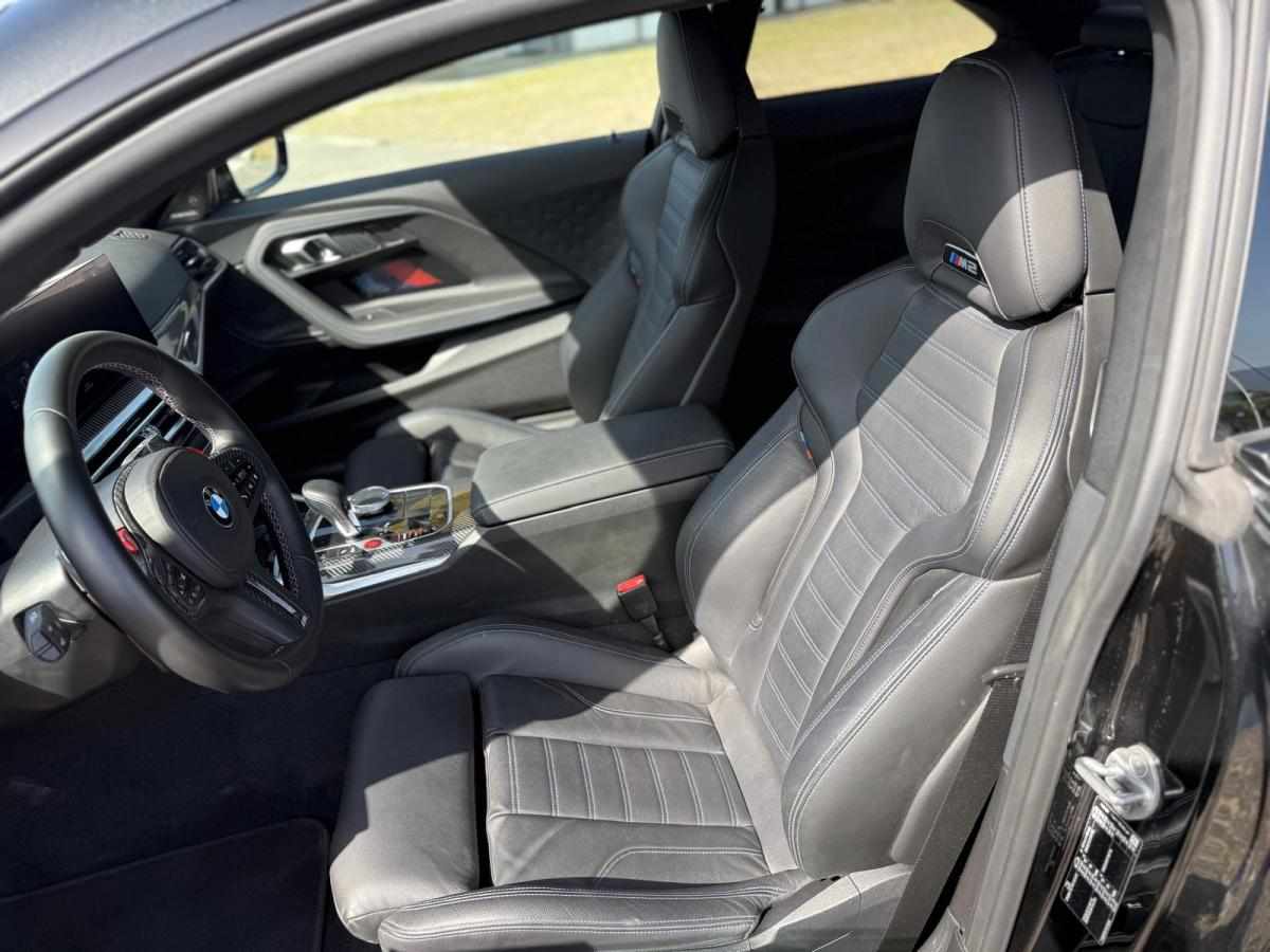 bmw-serie-2-2024-gasolina-2996cc