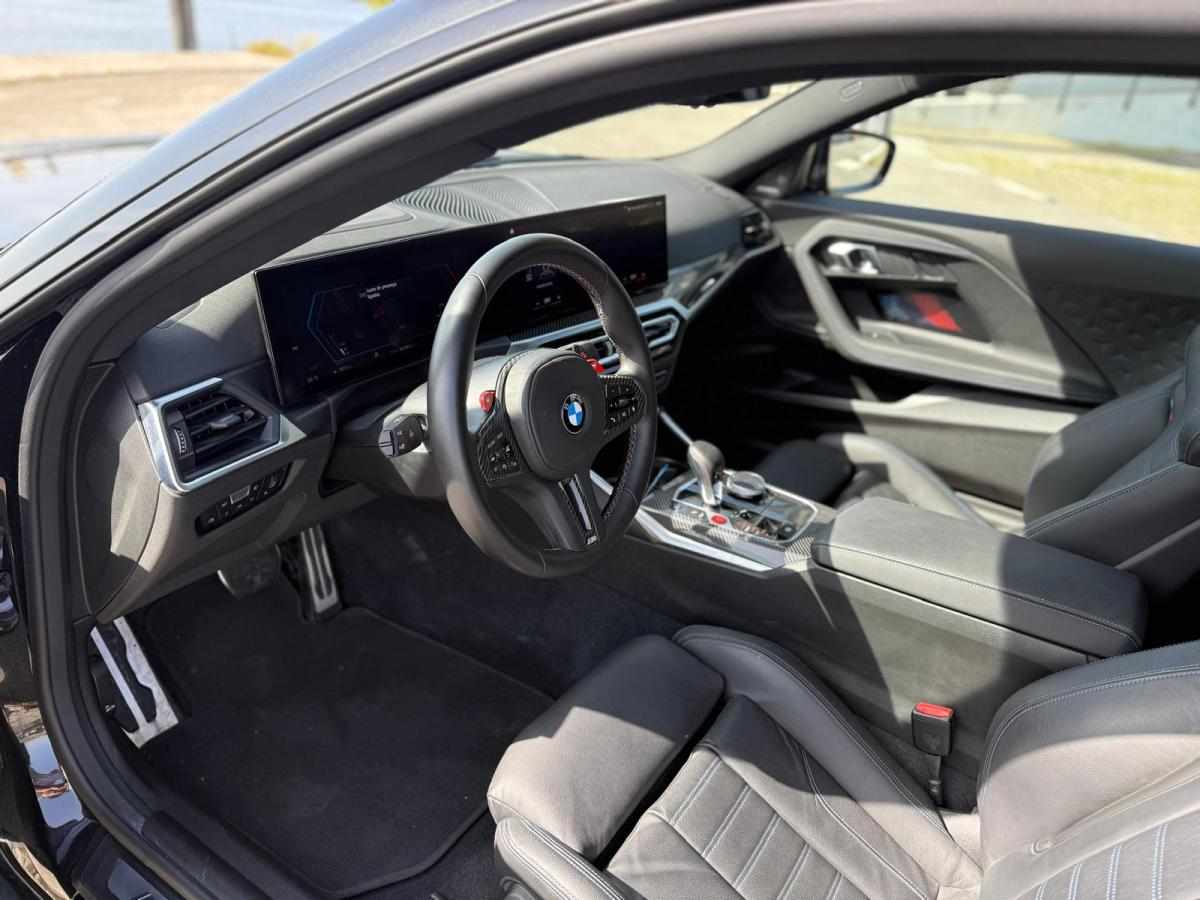 bmw-serie-2-2024-gasolina-2996cc