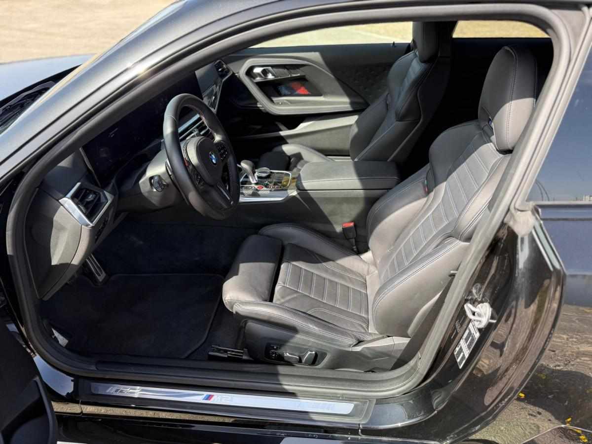 bmw-serie-2-2024-gasolina-2996cc