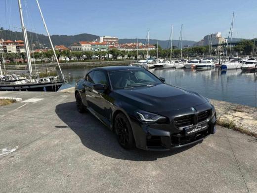 bmw-serie-2-2024-gasolina-2996cc