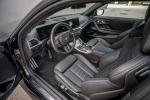 bmw-serie-2-2024-gasolina-2996cc