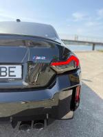 bmw-serie-2-2024-gasolina-2996cc