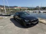 bmw-serie-2-2024-gasolina-2996cc