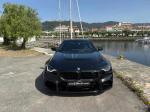 bmw-serie-2-2024-gasolina-2996cc