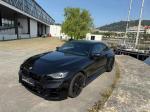 bmw-serie-2-2024-gasolina-2996cc