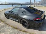 bmw-serie-2-2024-gasolina-2996cc