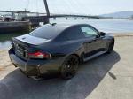 bmw-serie-2-2024-gasolina-2996cc