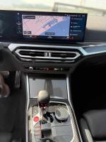bmw-serie-2-2024-gasolina-2996cc