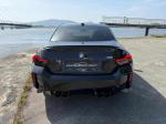 bmw-serie-2-2024-gasolina-2996cc