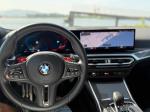 bmw-serie-2-2024-gasolina-2996cc