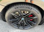 bmw-serie-2-2024-gasolina-2996cc