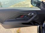 bmw-serie-2-2024-gasolina-2996cc
