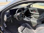 bmw-serie-2-2024-gasolina-2996cc