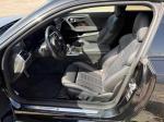 bmw-serie-2-2024-gasolina-2996cc