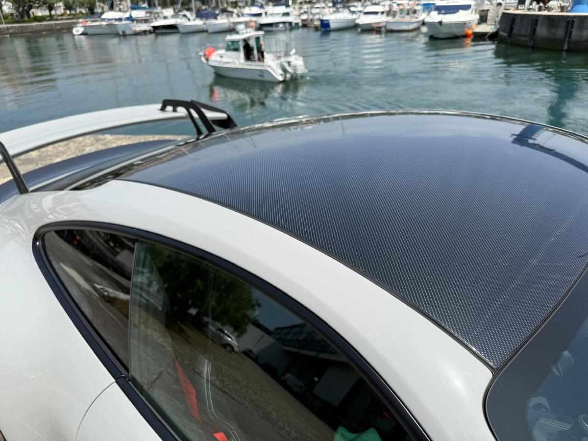 porsche-992-2022-gasolina-3995cc