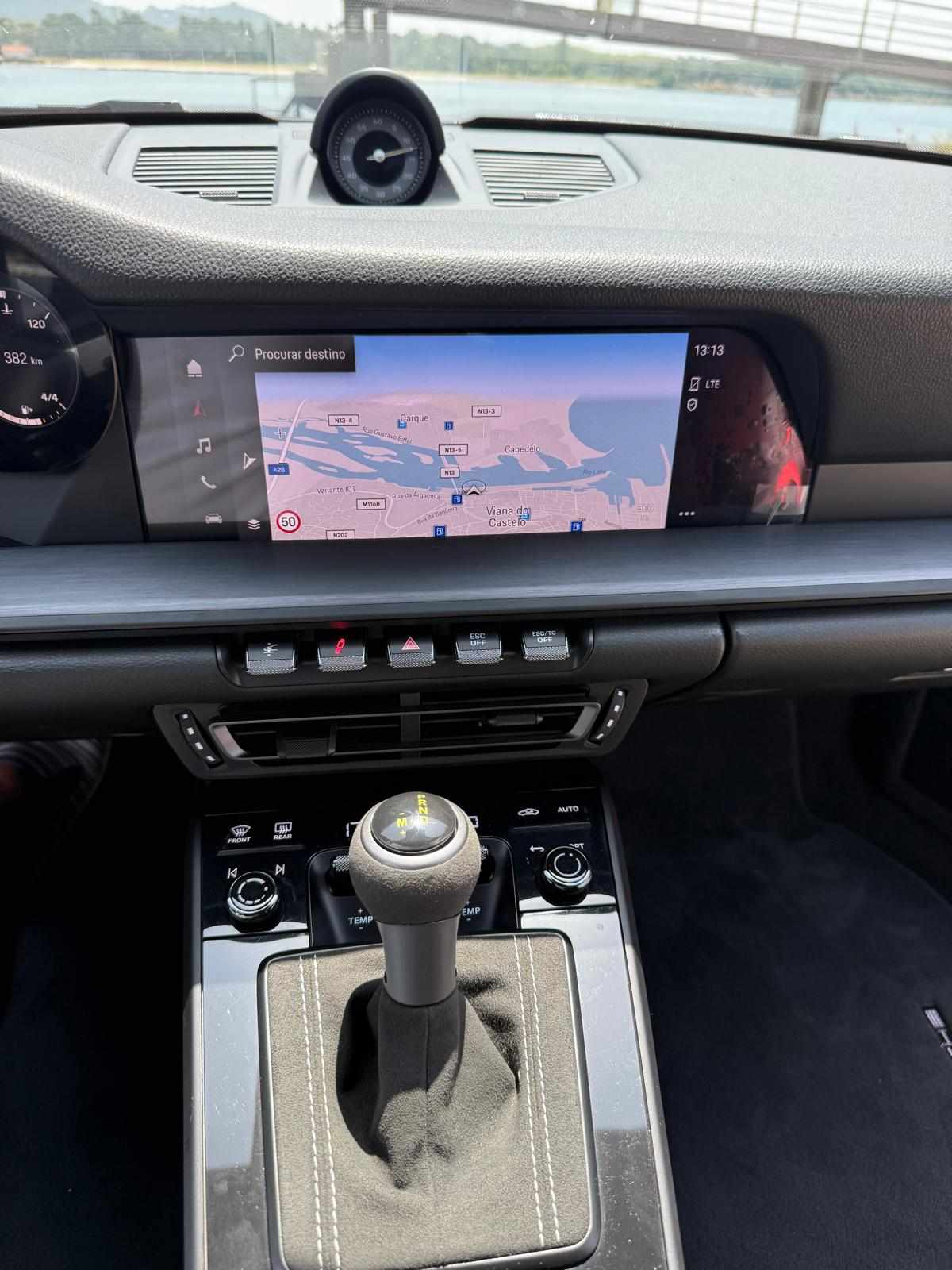 porsche-992-2022-gasolina-3995cc