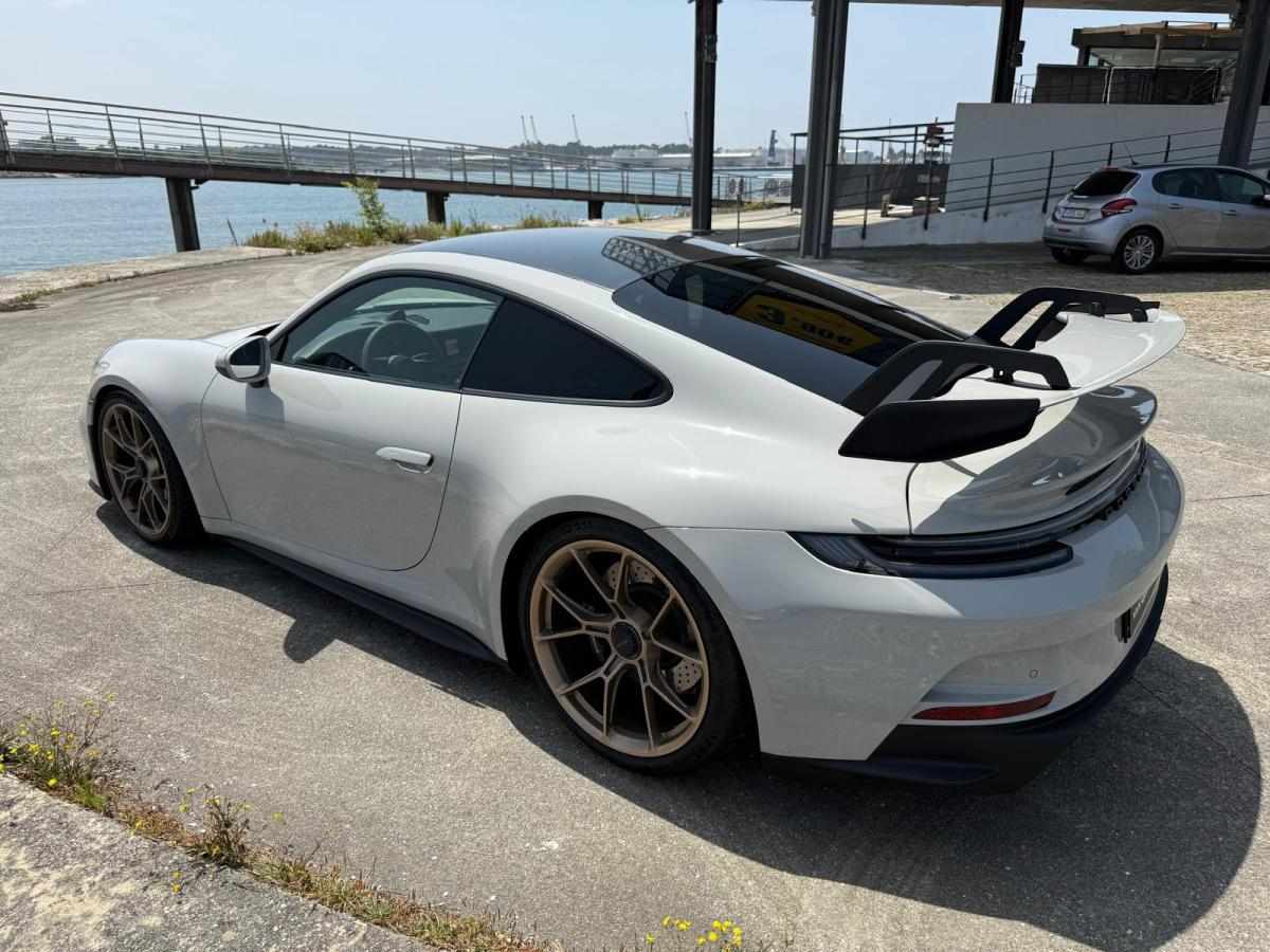 porsche-992-2022-gasolina-3995cc