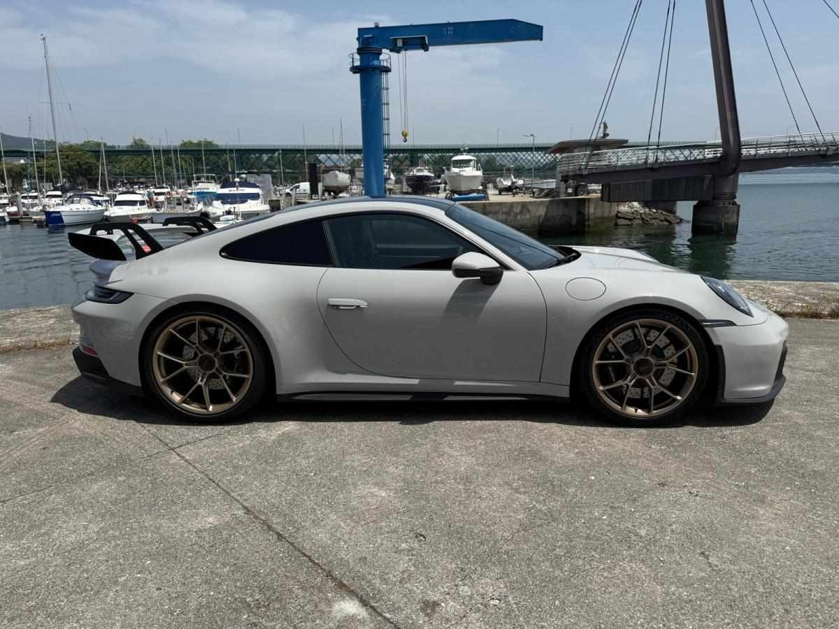 porsche-992-2022-gasolina-3995cc