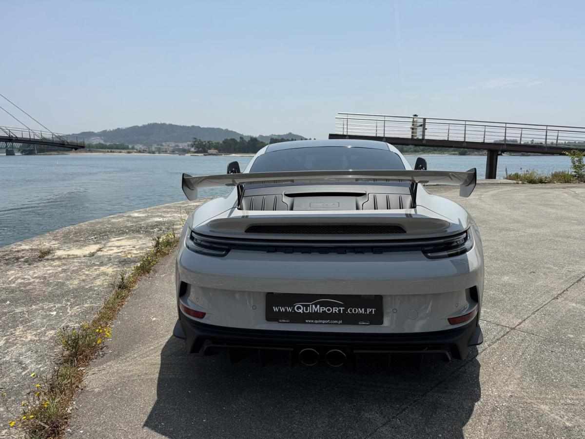 porsche-992-2022-gasolina-3995cc