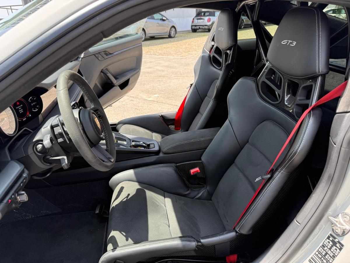 porsche-992-2022-gasolina-3995cc