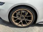 porsche-992-2022-gasolina-3995cc