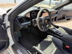 porsche-992-2022-gasolina-3995cc