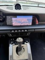 porsche-992-2022-gasolina-3995cc