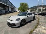 porsche-992-2022-gasolina-3995cc