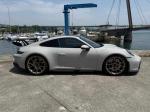 porsche-992-2022-gasolina-3995cc